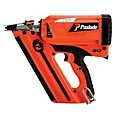 Cordless Nail Guns image